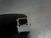 Replacement switch for Peugeot 807 2.0 16V CAT (RFJ / EW10A) OEM IAM reference 1455737077 
