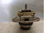 Recambio de soporte motor delantero para land rover discovery 2.7 td v6 cat referencia OEM IAM KK8500441G KK8500441G 