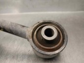 Recambio de brazo suspension superior trasero izquierdo para toyota c-hr referencia OEM IAM 4871047010  