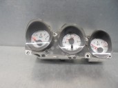 Recambio de cuadro instrumentos para alfa romeo 156 (116) 1.6 16v cat referencia OEM IAM 156034487 6028120090B 