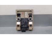 Recambio de luz interior para audi a8 (4e2) 4.0 v8 32v tdi biturbo cat (ase) referencia OEM IAM 4E0947111AB 