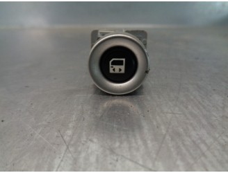 Recambio de interruptor para peugeot 807 2.0 16v cat (rfj / ew10a) referencia OEM IAM 1455737077 