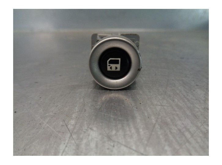 Recambio de interruptor para peugeot 807 2.0 16v cat (rfj / ew10a) referencia OEM IAM 1455737077 