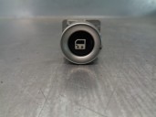 Recambio de interruptor para peugeot 807 2.0 16v cat (rfj / ew10a) referencia OEM IAM 1455737077 