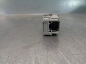 Recambio de interruptor para peugeot 807 2.0 16v cat (rfj / ew10a) referencia OEM IAM 1455737077 