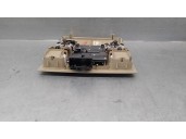 Recambio de luz interior para audi a8 (4e2) 4.0 v8 32v tdi biturbo cat (ase) referencia OEM IAM 4E0947111AB 