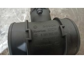 Recambio de caudalimetro para chrysler voyager (rg) 2.5 crd cat referencia OEM IAM 05293155AB 0281002451 BOSCH