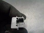 Recambio de interruptor para peugeot 807 2.0 16v cat (rfj / ew10a) referencia OEM IAM 1455737077 