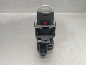Recambio de conmutador de arranque para volvo v40 hatchback (525) d2 referencia OEM IAM 28227917 AH4N15607AE