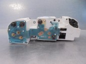 Recambio de cuadro instrumentos para alfa romeo 156 (116) 1.6 16v cat referencia OEM IAM 156034487 6028120090B 