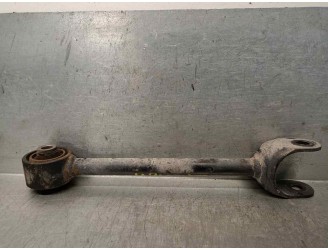 Recambio de brazo suspension superior trasero derecho para toyota c-hr referencia OEM IAM 4871047010  