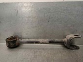 Recambio de brazo suspension superior trasero derecho para toyota c-hr referencia OEM IAM 4871047010  