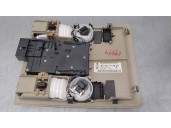 Recambio de luz interior para audi a8 (4e2) 4.0 v8 32v tdi biturbo cat (ase) referencia OEM IAM 4E0947111AB 