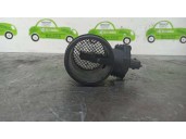 Replacement mass air flow sensor for Chrysler Voyager (RG) 2.5 CRD CAT OEM IAM reference 05293155AB 0281002451 BOSCH