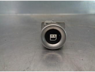 Recambio de interruptor para peugeot 807 2.0 16v cat (rfj / ew10a) referencia OEM IAM 1455737077 