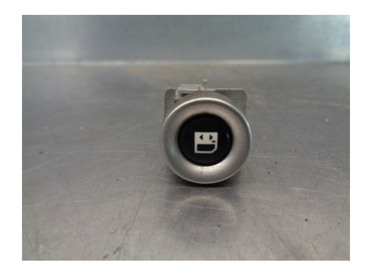 Recambio de interruptor para peugeot 807 2.0 16v cat (rfj / ew10a) referencia OEM IAM 1455737077 