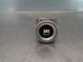 Recambio de interruptor para peugeot 807 2.0 16v cat (rfj / ew10a) referencia OEM IAM 1455737077 