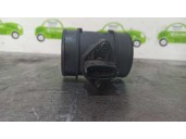 Recambio de caudalimetro para chrysler voyager (rg) 2.5 crd cat referencia OEM IAM 05293155AB 0281002451 BOSCH