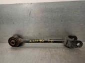Recambio de brazo suspension superior trasero derecho para toyota c-hr referencia OEM IAM 4871047010  