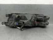 Recambio de faro antiniebla izquierdo para skoda rapid spaceback (nh1) 1.4 tdi referencia OEM IAM 5JA941699B 5JA941699B 