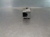 Recambio de interruptor para peugeot 807 2.0 16v cat (rfj / ew10a) referencia OEM IAM 1455737077 