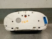 Recambio de cuadro instrumentos para volkswagen polo berlina (6n2) 1.4 referencia OEM IAM 6N0919860T 6N0919860TX 