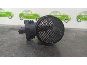 Recambio de caudalimetro para chrysler voyager (rg) 2.5 crd cat referencia OEM IAM 05293155AB 0281002451 BOSCH