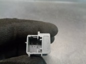 Recambio de interruptor para peugeot 807 2.0 16v cat (rfj / ew10a) referencia OEM IAM 1455737077 