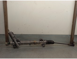 Recambio de cremallera direccion para mercedes-benz sprinter ii caja cerrada cdi cat referencia OEM IAM A9064600400  