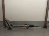 Recambio de cremallera direccion para mercedes-benz sprinter ii caja cerrada cdi cat referencia OEM IAM A9064600400  