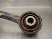 Recambio de brazo suspension superior trasero derecho para toyota c-hr referencia OEM IAM 4871047010  