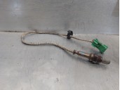 Recambio de sonda lambda para peugeot 807 2.0 16v cat (rfj / ew10a) referencia OEM IAM 9650682180 9650682180 DELPHI