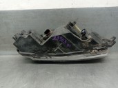 Recambio de faro antiniebla izquierdo para skoda rapid spaceback (nh1) 1.4 tdi referencia OEM IAM 5JA941699B 5JA941699B 