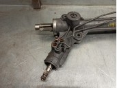 Recambio de cremallera direccion para mercedes-benz sprinter ii caja cerrada cdi cat referencia OEM IAM A9064600400  