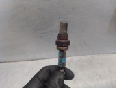 Recambio de sonda lambda para peugeot 807 2.0 16v cat (rfj / ew10a) referencia OEM IAM 9650682180 9650682180 DELPHI