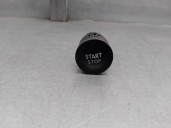 Recambio de boton start/stop para renault clio iv 1.5 dci diesel fap referencia OEM IAM 1927937 