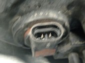 Recambio de faro antiniebla izquierdo para skoda rapid spaceback (nh1) 1.4 tdi referencia OEM IAM 5JA941699B 5JA941699B 