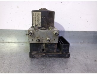 Recambio de abs para bmw serie 1 berlina (e81/e87) 2.0 turbodiesel cat referencia OEM IAM 34516791521 34512460468 10020604074 AT