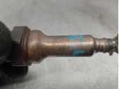 Recambio de sonda lambda para peugeot 807 2.0 16v cat (rfj / ew10a) referencia OEM IAM 9650682180 9650682180 DELPHI