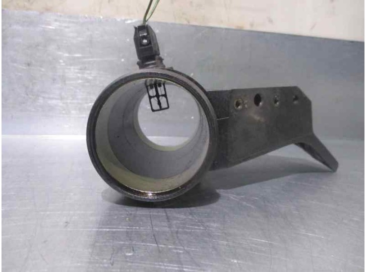 Recambio de caudalimetro para mercedes-benz sprinter 02.00  caja cerrada 2.2 cdi cat referencia OEM IAM A0005422818  