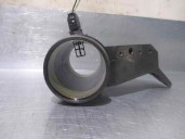 Recambio de caudalimetro para mercedes-benz sprinter 02.00  caja cerrada 2.2 cdi cat referencia OEM IAM A0005422818  