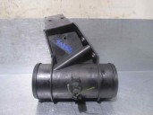 Recambio de caudalimetro para mercedes-benz sprinter 02.00  caja cerrada 2.2 cdi cat referencia OEM IAM A0005422818  