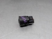 Recambio de boton start/stop para renault clio iv 1.5 dci diesel fap referencia OEM IAM 1927937 