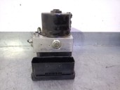 Recambio de abs para bmw serie 1 berlina (e81/e87) 2.0 turbodiesel cat referencia OEM IAM 34516791521 34512460468 10020604074 AT