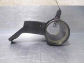 Recambio de caudalimetro para mercedes-benz sprinter 02.00  caja cerrada 2.2 cdi cat referencia OEM IAM A0005422818  