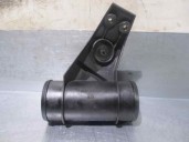 Recambio de caudalimetro para mercedes-benz sprinter 02.00  caja cerrada 2.2 cdi cat referencia OEM IAM A0005422818  