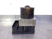 Recambio de abs para bmw serie 1 berlina (e81/e87) 2.0 turbodiesel cat referencia OEM IAM 34516791521 34512460468 10020604074 AT