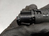 Recambio de boton start/stop para renault clio iv 1.5 dci diesel fap referencia OEM IAM 1927937 