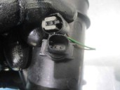 Recambio de caudalimetro para mercedes-benz sprinter 02.00  caja cerrada 2.2 cdi cat referencia OEM IAM A0005422818  