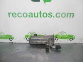 Recambio de enfriador egr para volkswagen passat berlina (3c2) 2.0 tdi referencia OEM IAM 0301315133 141519207 MODINE
